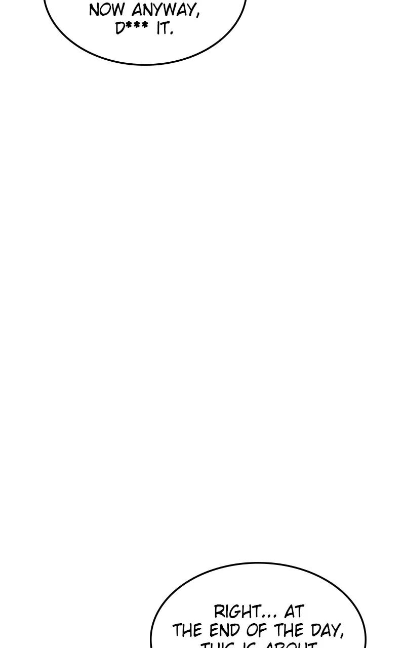 Auto Hunting With My Clones 168 12