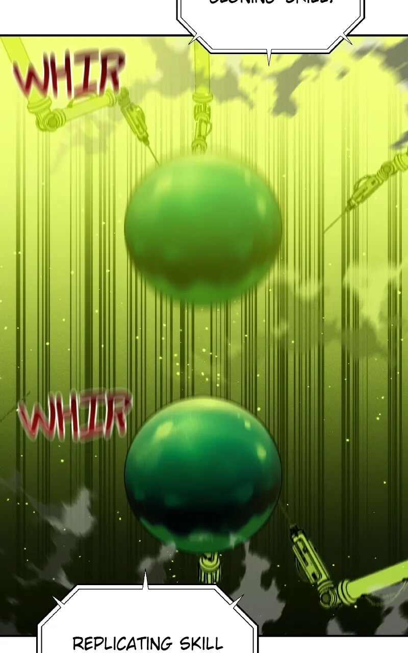 Auto Hunting With My Clones 168 120