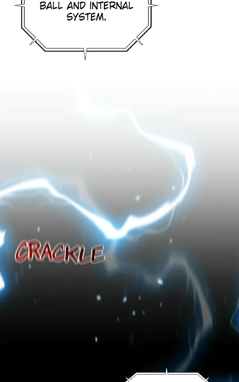 Auto Hunting With My Clones 168 121