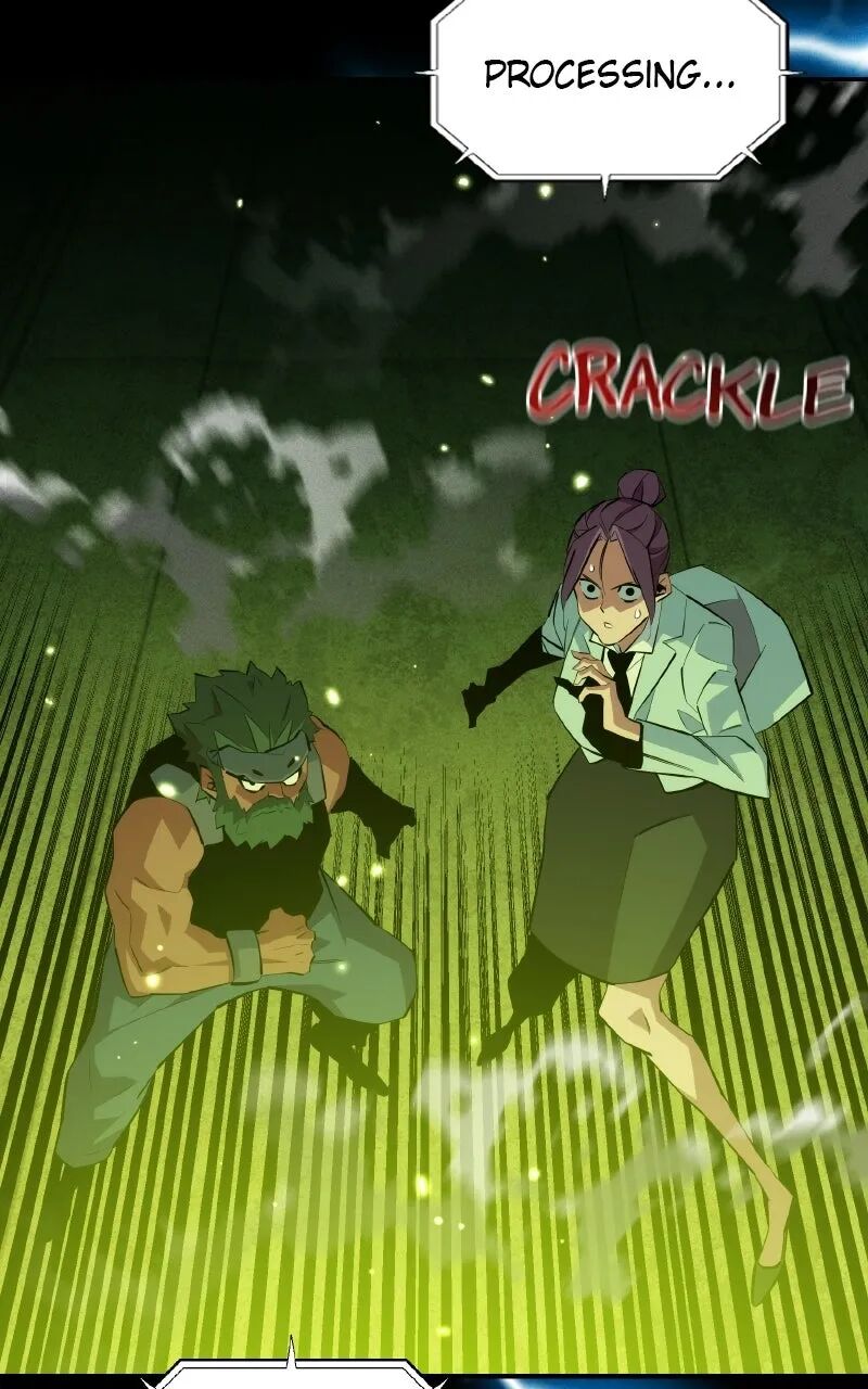 Auto Hunting With My Clones 168 122