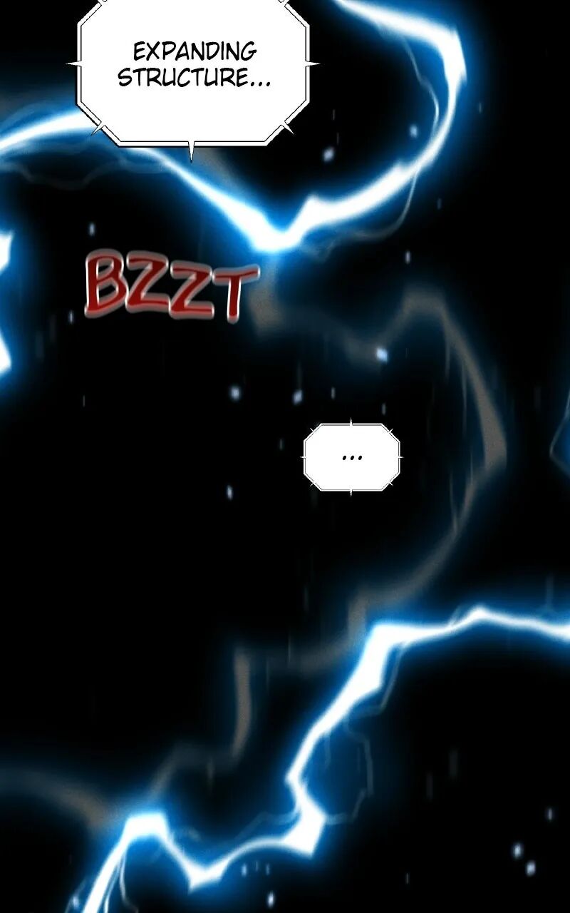 Auto Hunting With My Clones 168 123