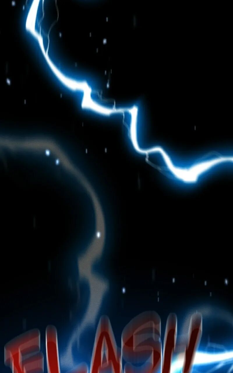 Auto Hunting With My Clones 168 124