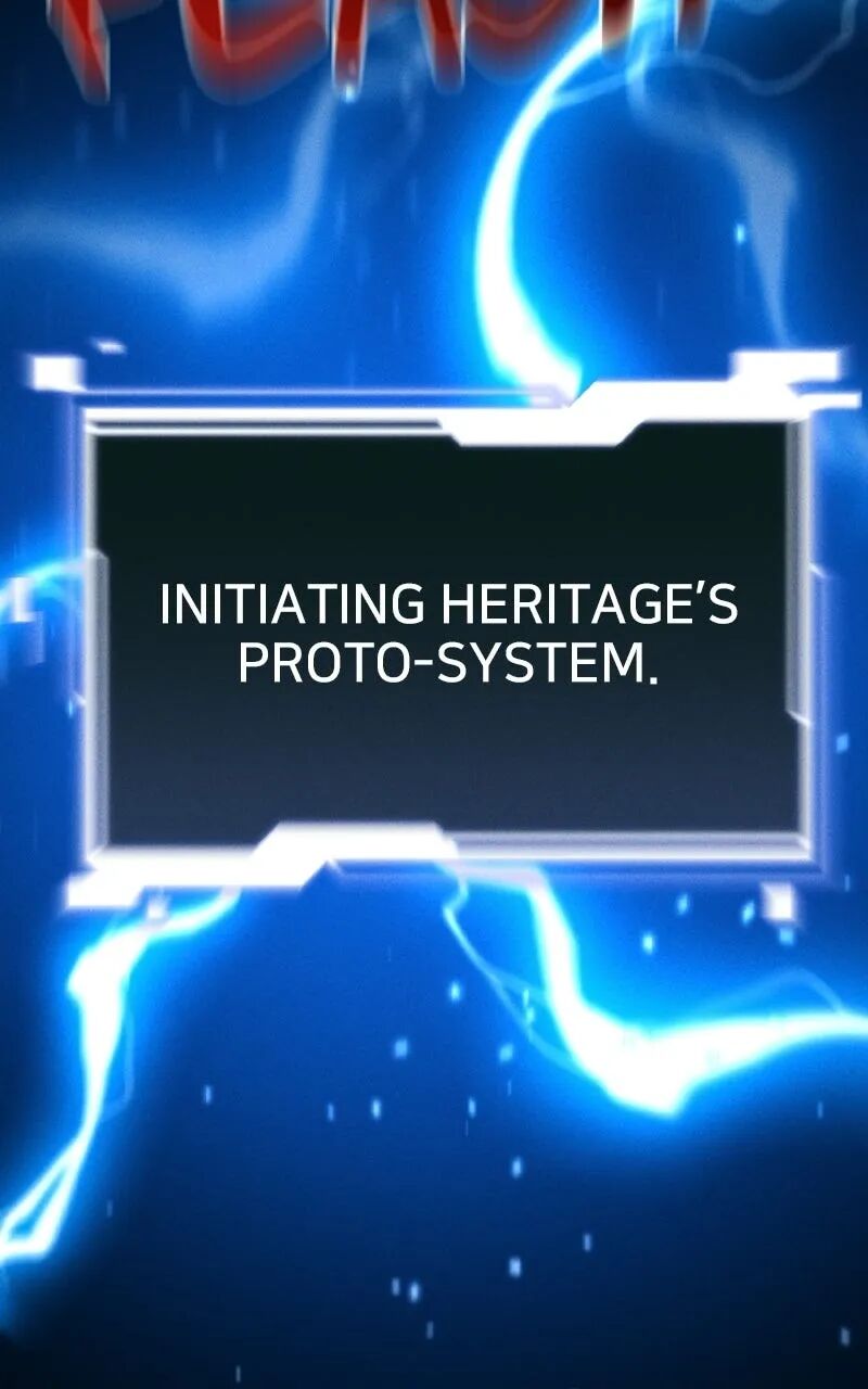 Auto Hunting With My Clones 168 125