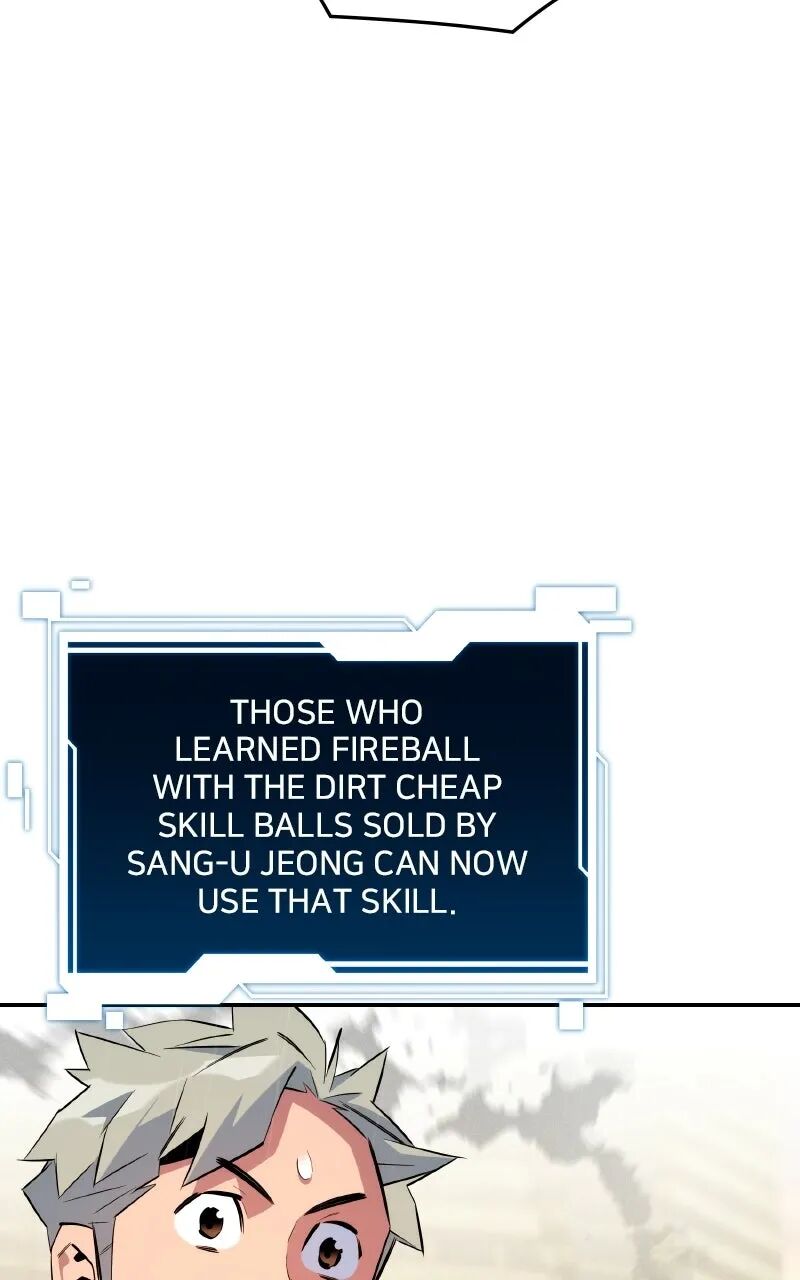 Auto Hunting With My Clones 168 127