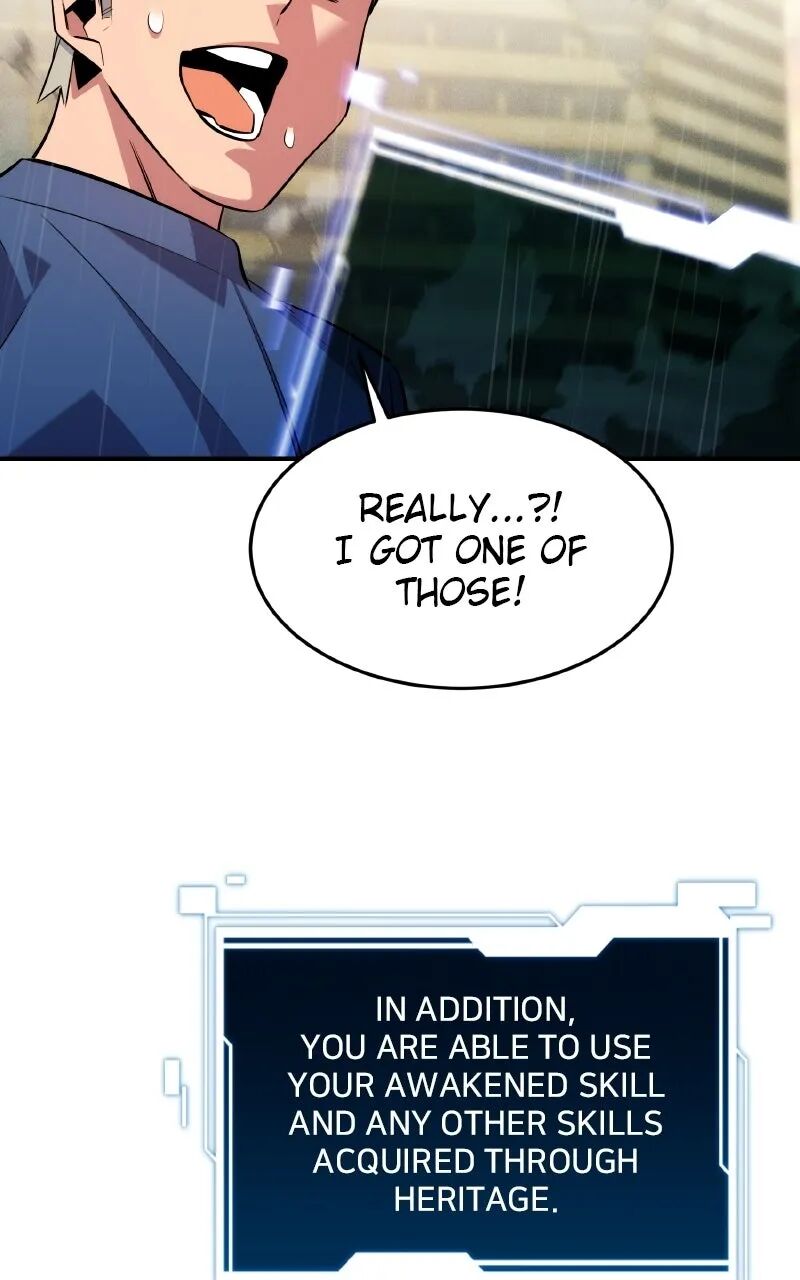 Auto Hunting With My Clones 168 128