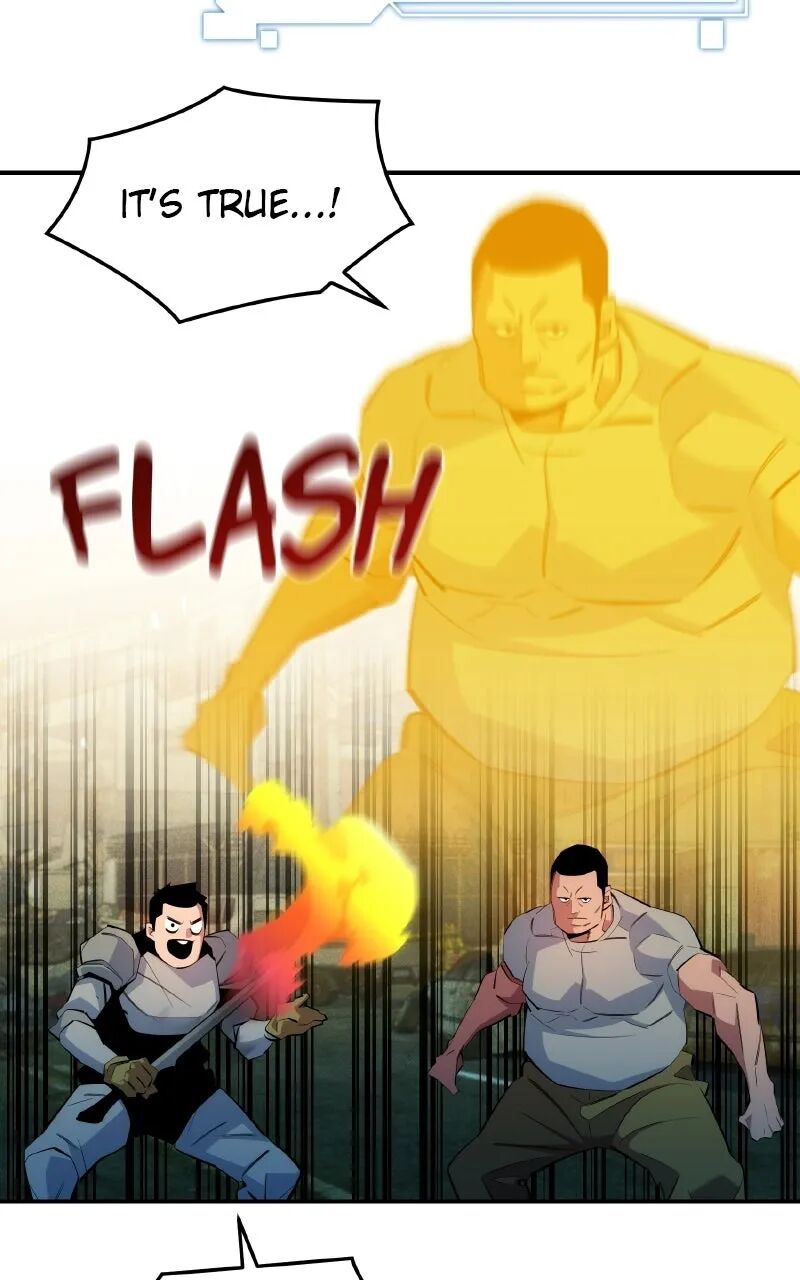 Auto Hunting With My Clones 168 129