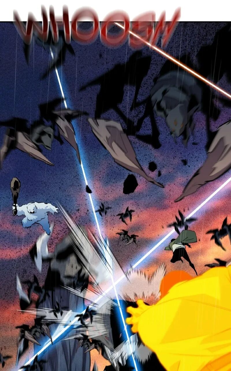 Auto Hunting With My Clones 168 131