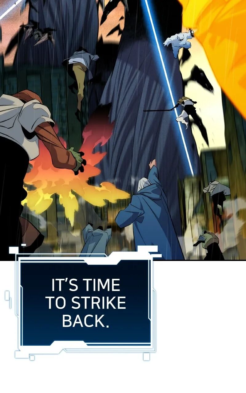 Auto Hunting With My Clones 168 132