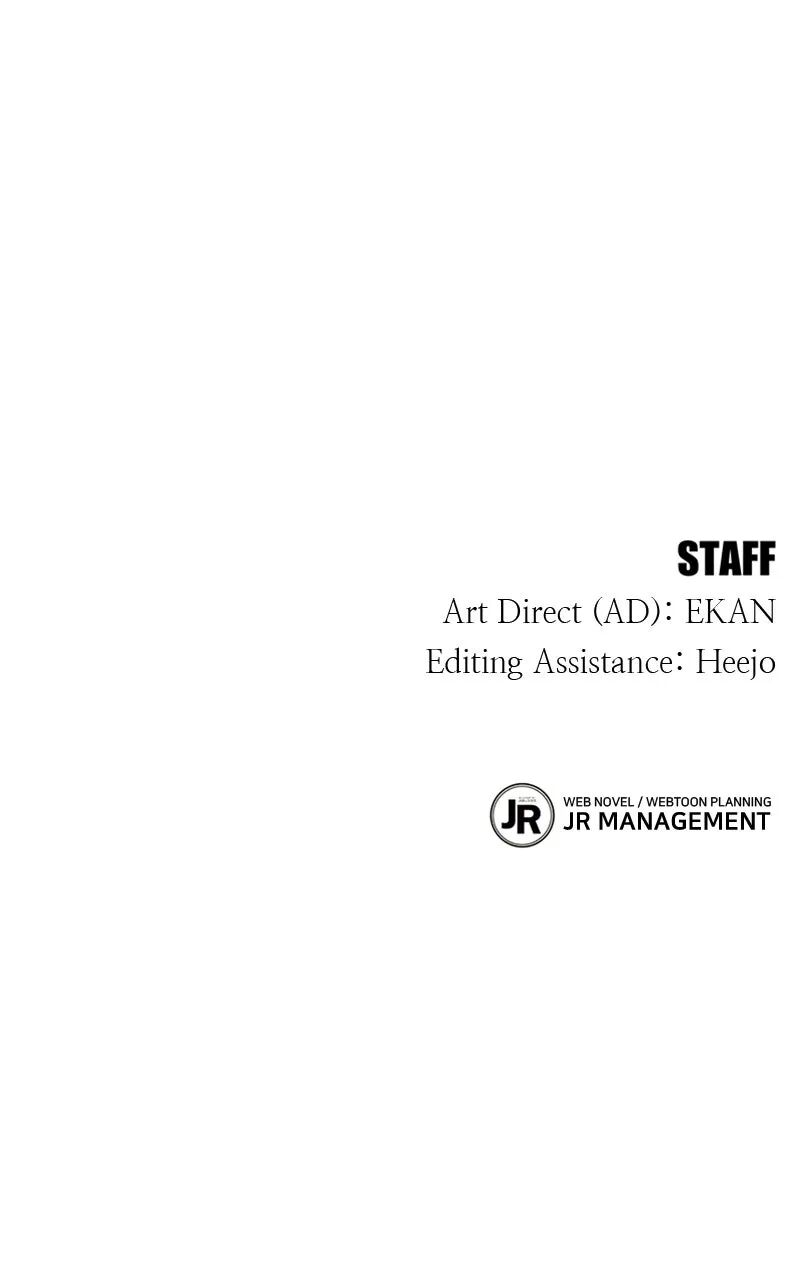 Auto Hunting With My Clones 168 134