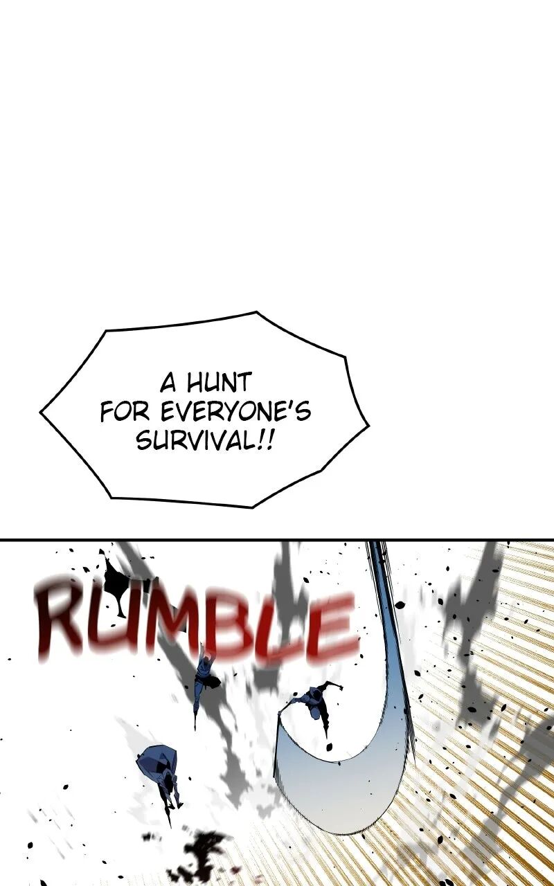 Auto Hunting With My Clones 168 14