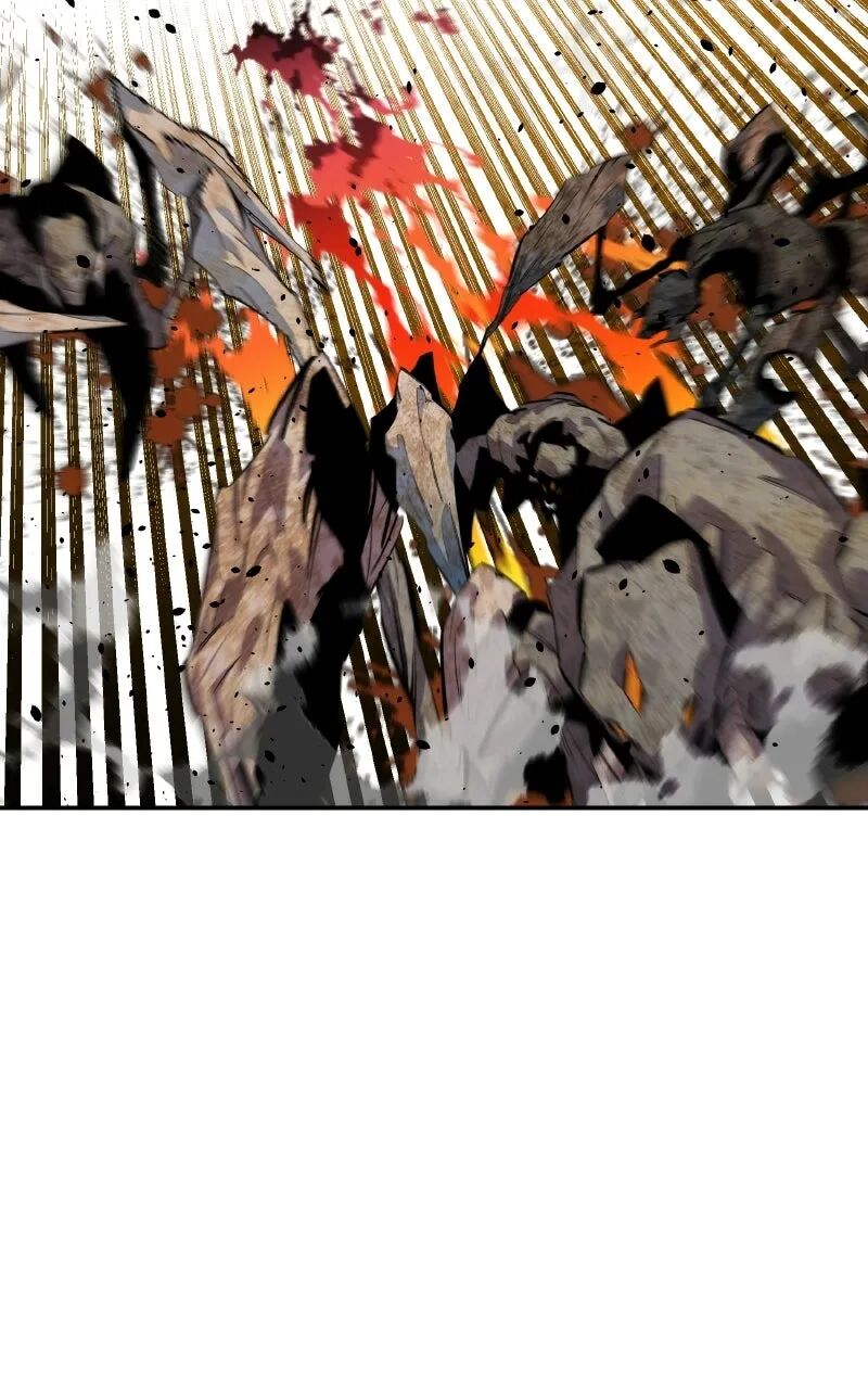 Auto Hunting With My Clones 168 15