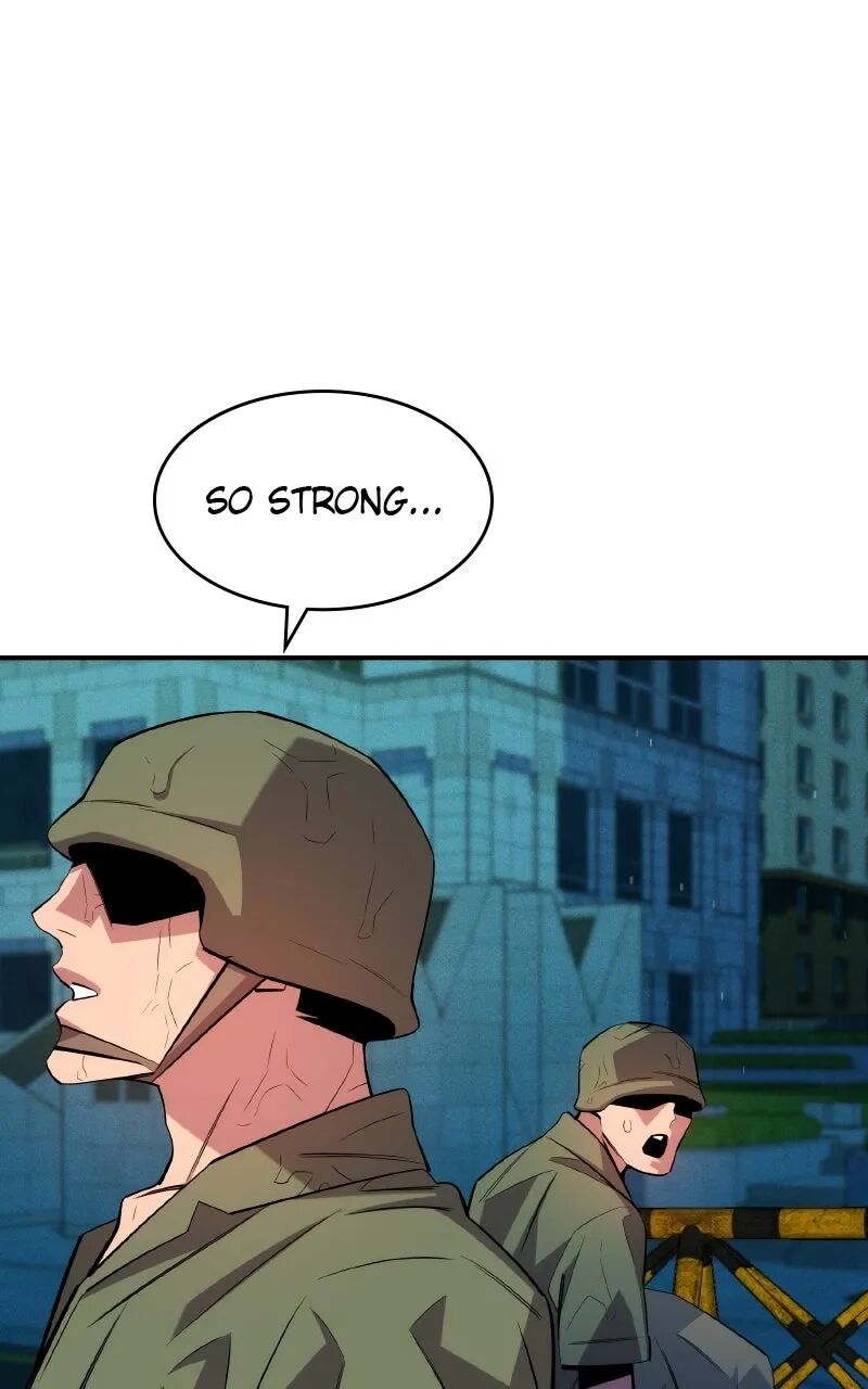 Auto Hunting With My Clones 168 16