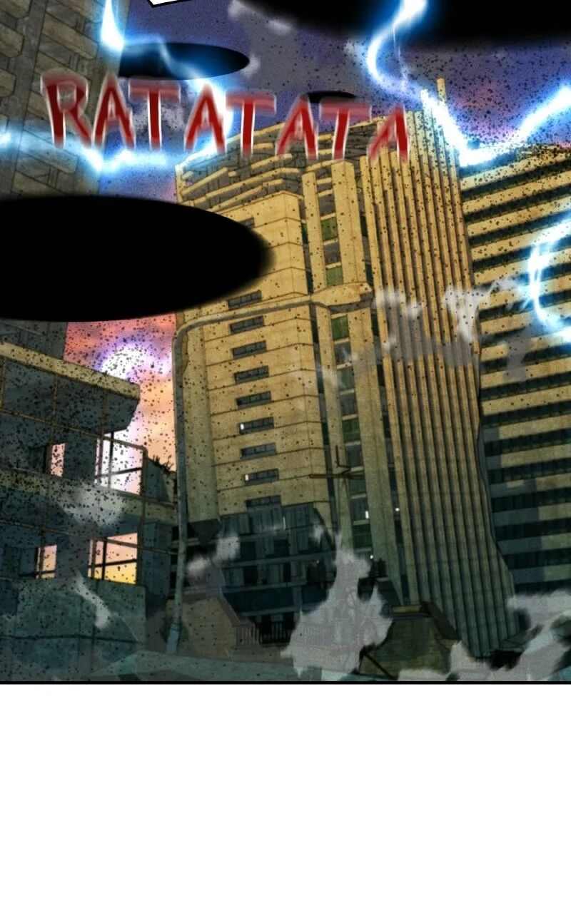 Auto Hunting With My Clones 168 18