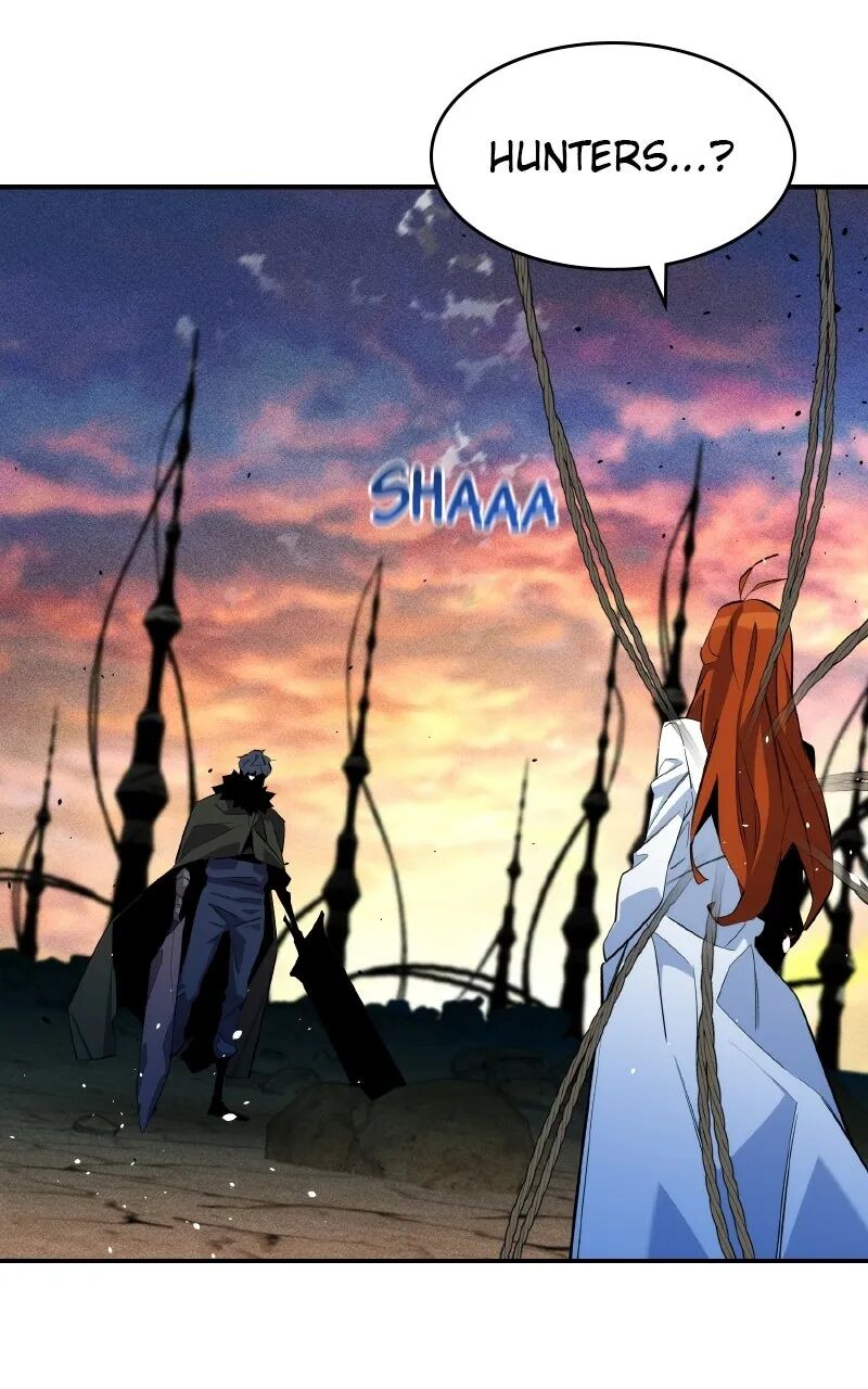 Auto Hunting With My Clones 168 20