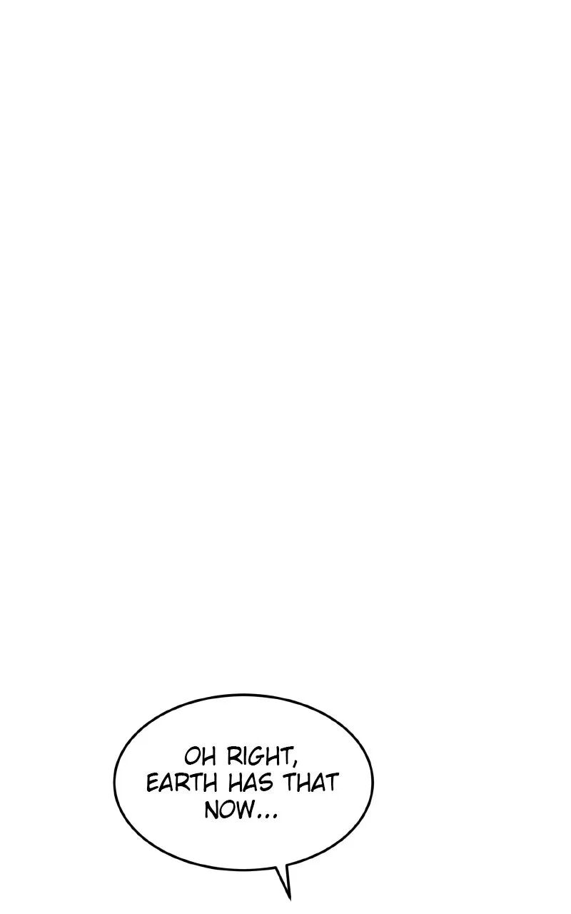 Auto Hunting With My Clones 168 21