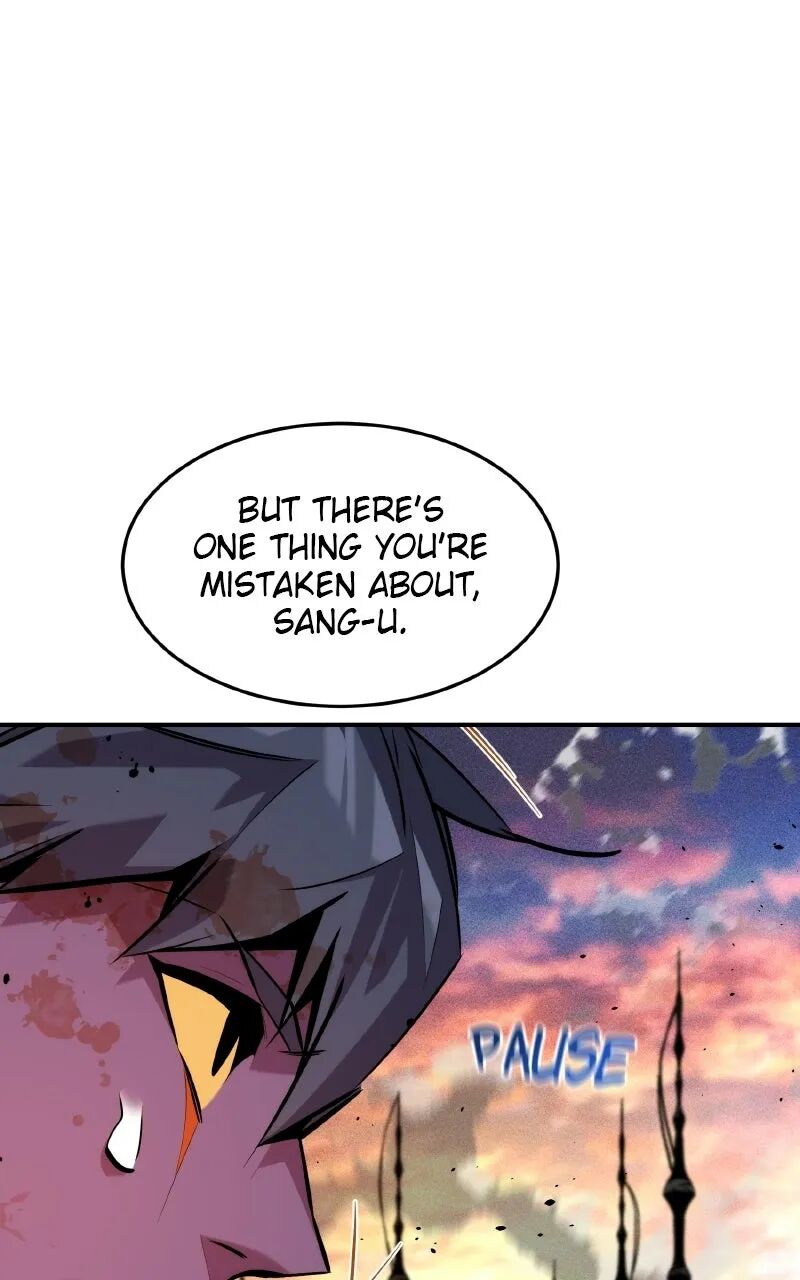 Auto Hunting With My Clones 168 23