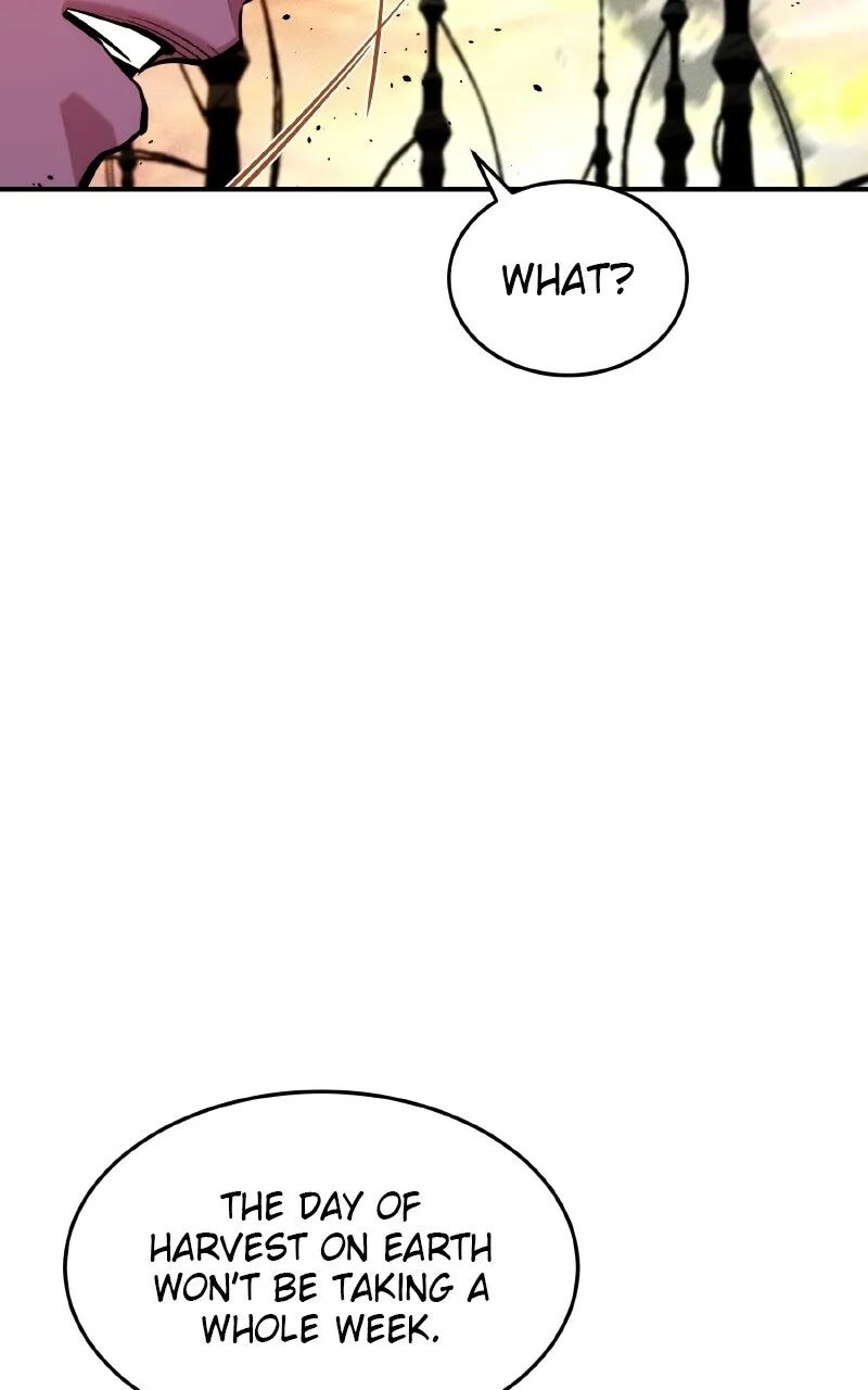 Auto Hunting With My Clones 168 24