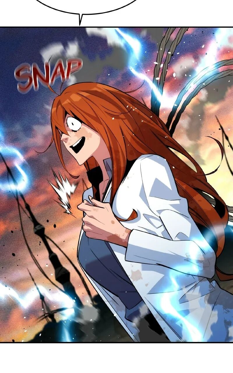 Auto Hunting With My Clones 168 25