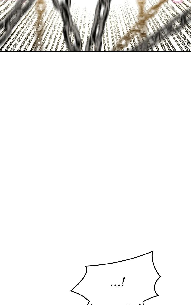 Auto Hunting With My Clones 168 28