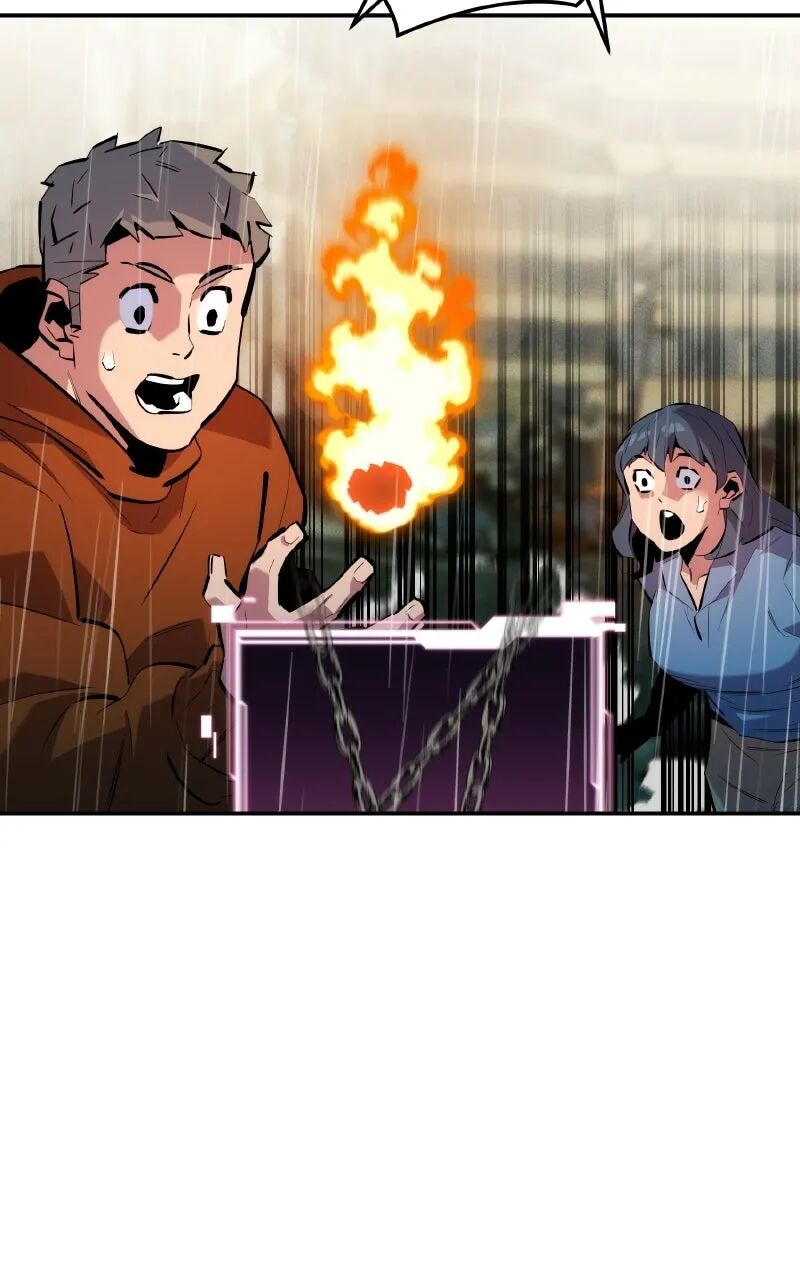 Auto Hunting With My Clones 168 29