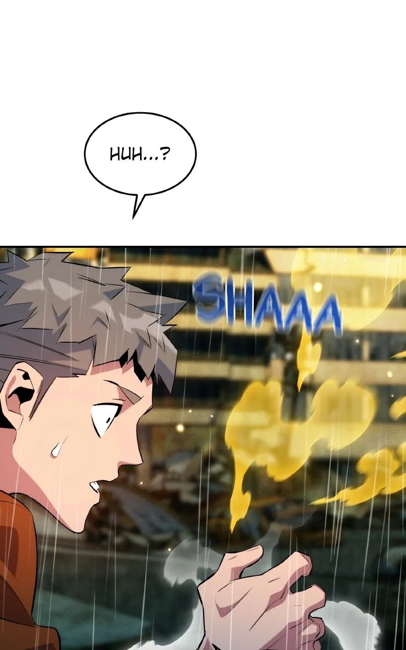 Auto Hunting With My Clones 168 30