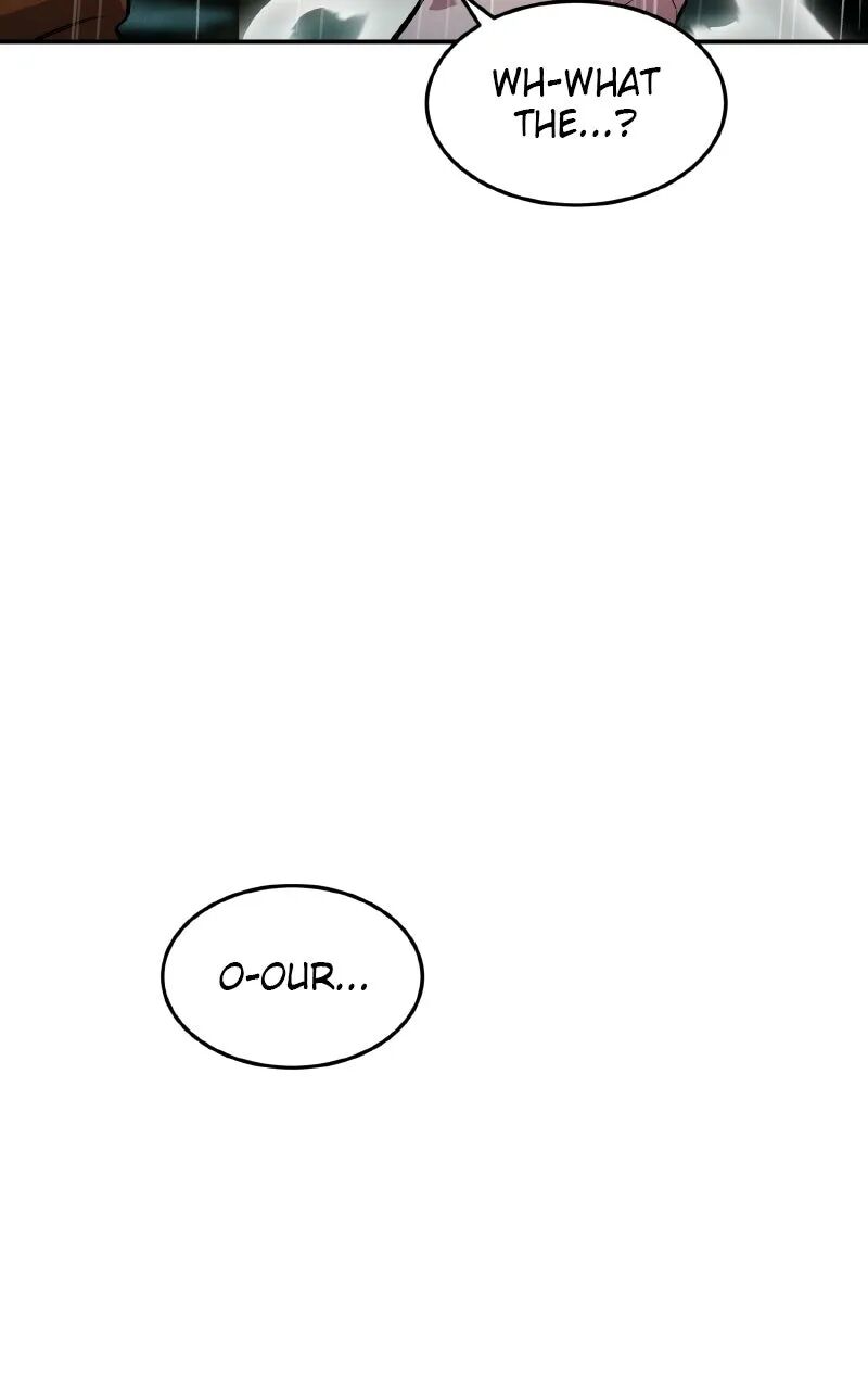 Auto Hunting With My Clones 168 31