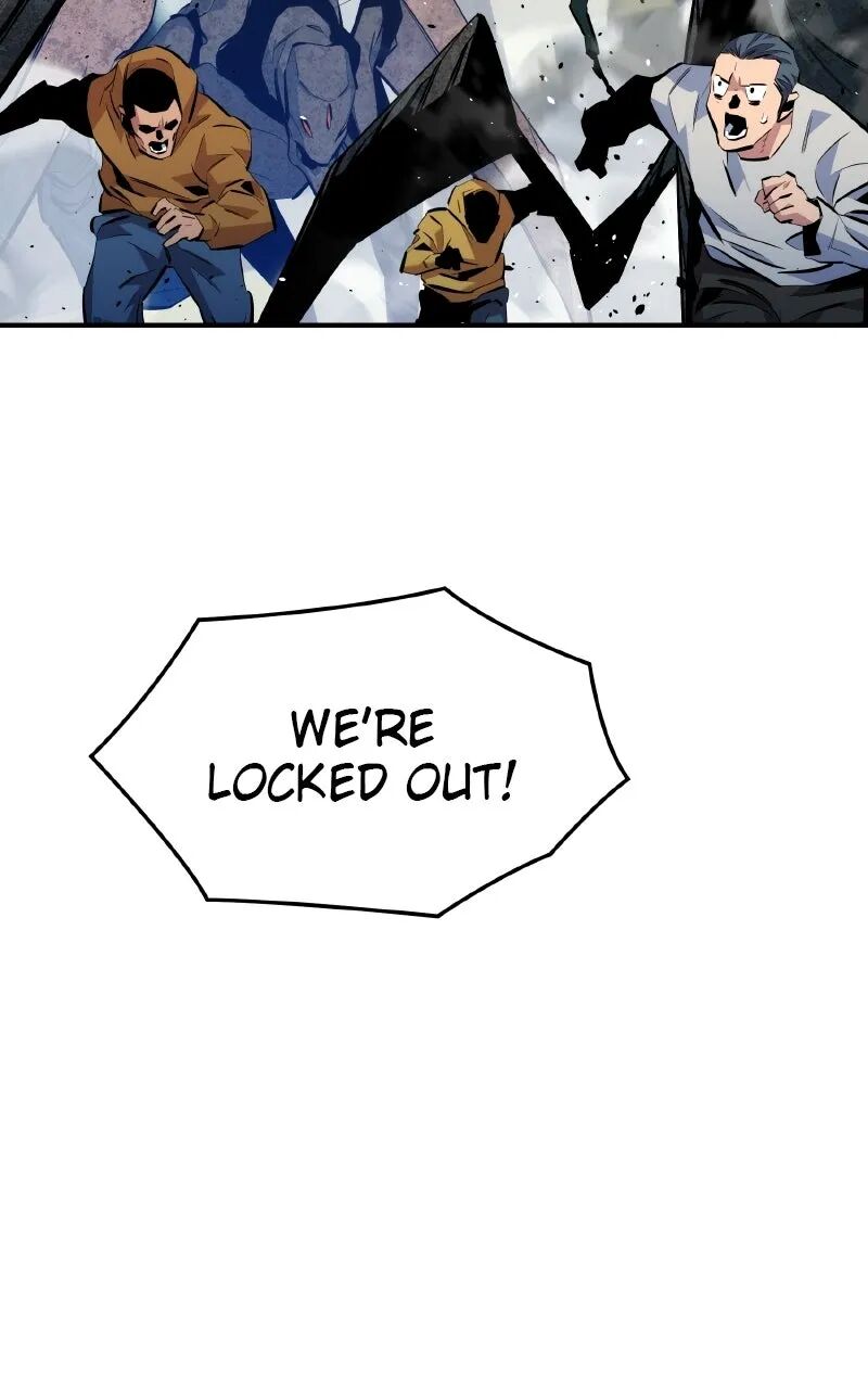 Auto Hunting With My Clones 168 33