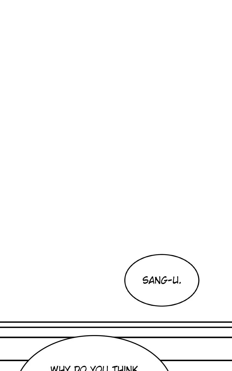 Auto Hunting With My Clones 168 34