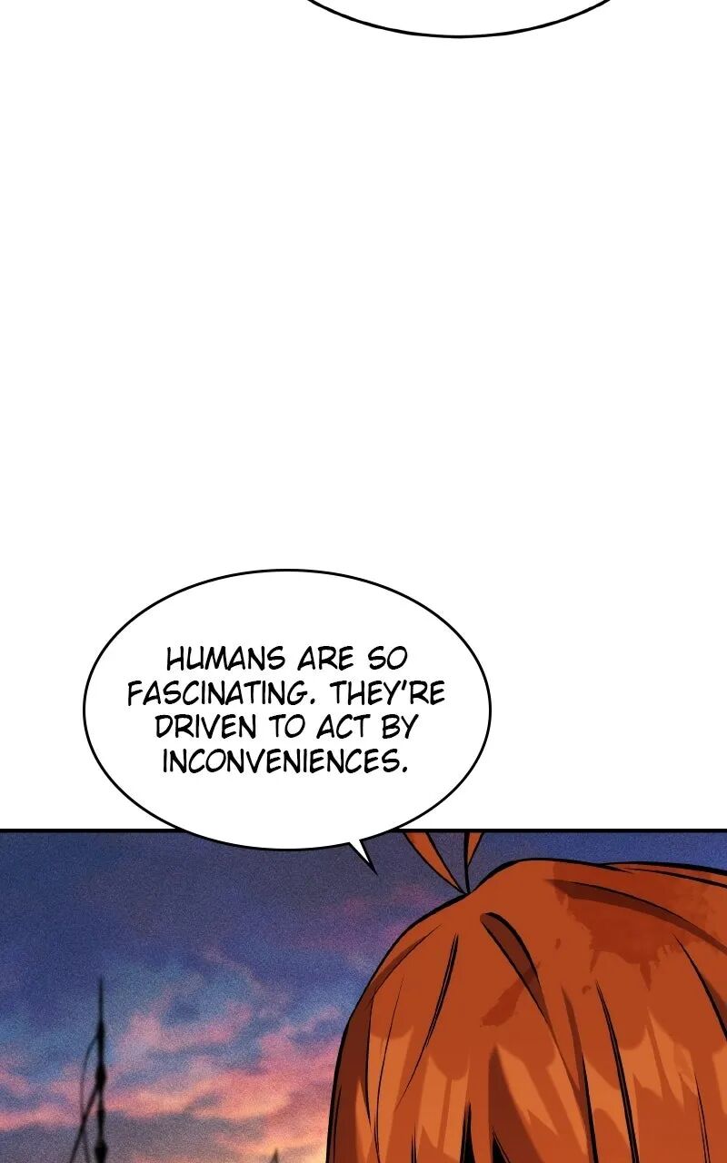 Auto Hunting With My Clones 168 36