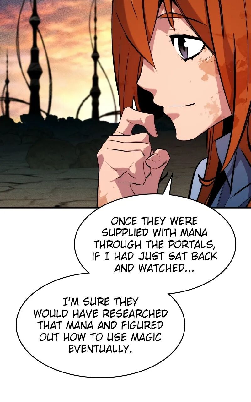 Auto Hunting With My Clones 168 37