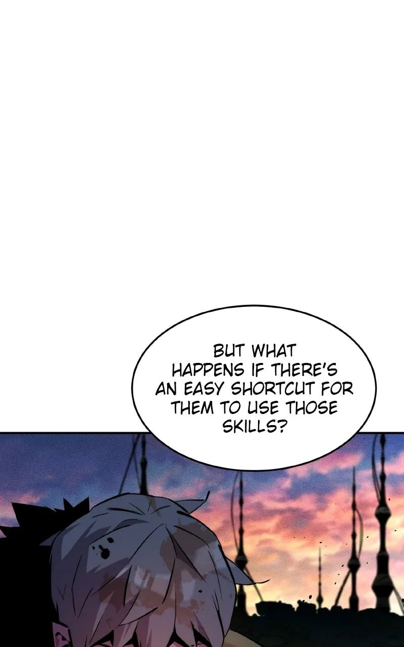 Auto Hunting With My Clones 168 38