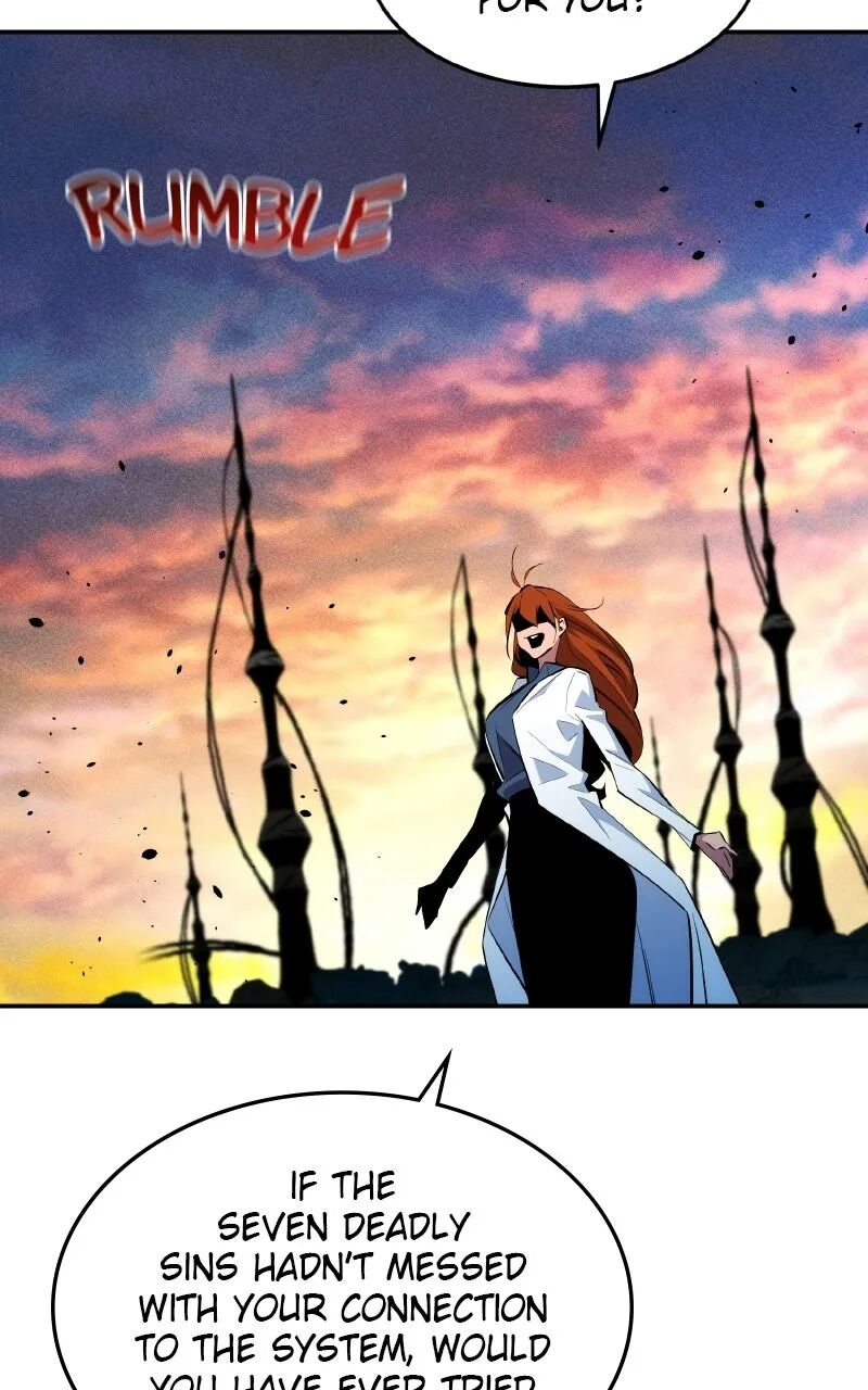 Auto Hunting With My Clones 168 40