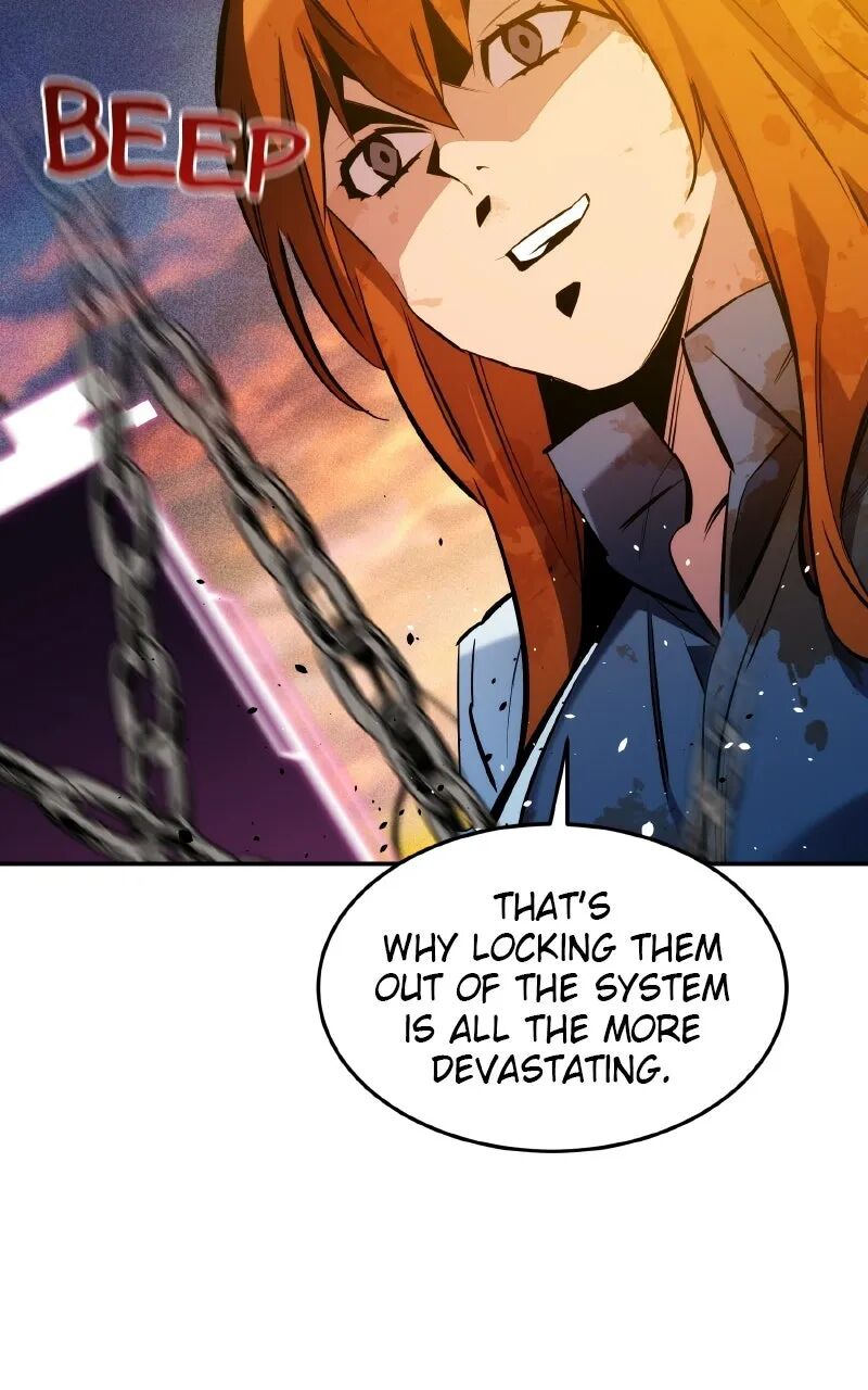 Auto Hunting With My Clones 168 42