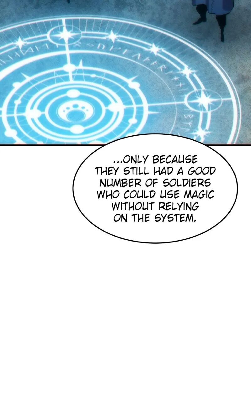 Auto Hunting With My Clones 168 44