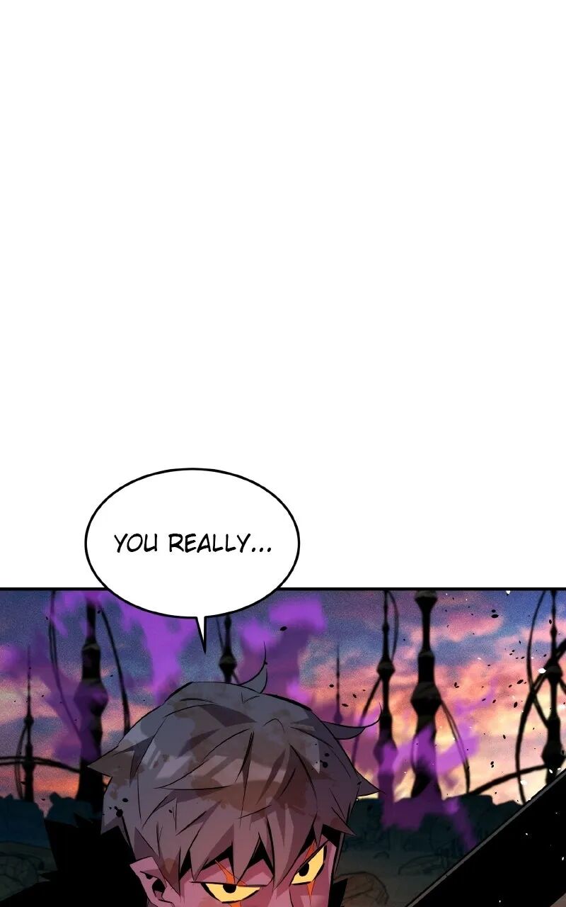 Auto Hunting With My Clones 168 46