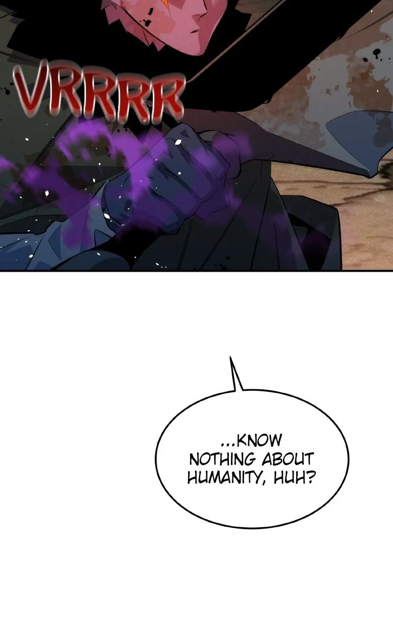 Auto Hunting With My Clones 168 47