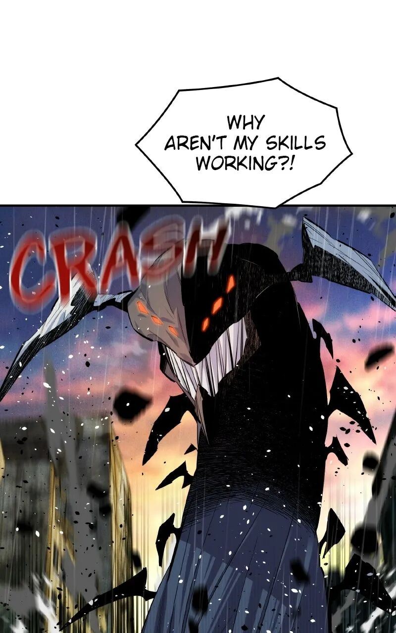 Auto Hunting With My Clones 168 50