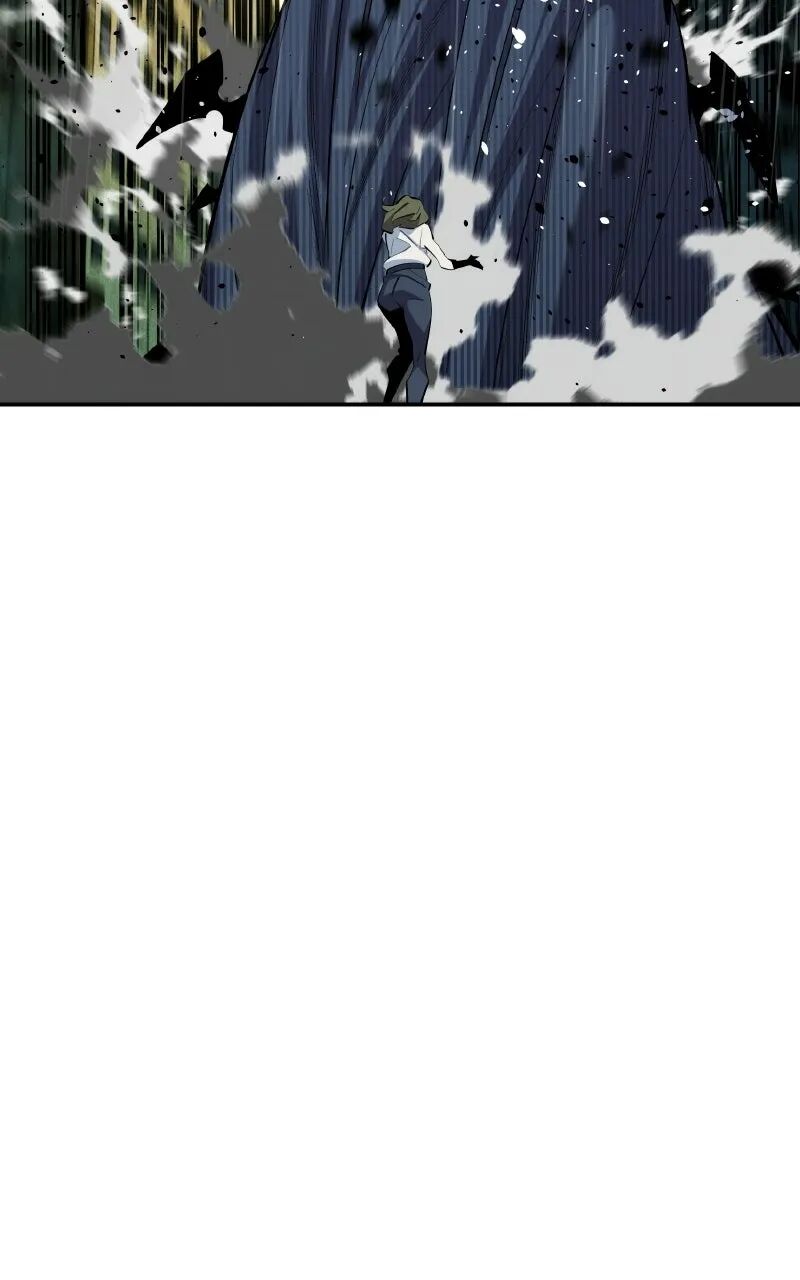 Auto Hunting With My Clones 168 51