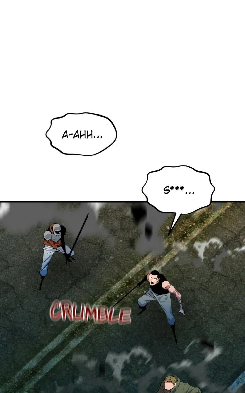 Auto Hunting With My Clones 168 53