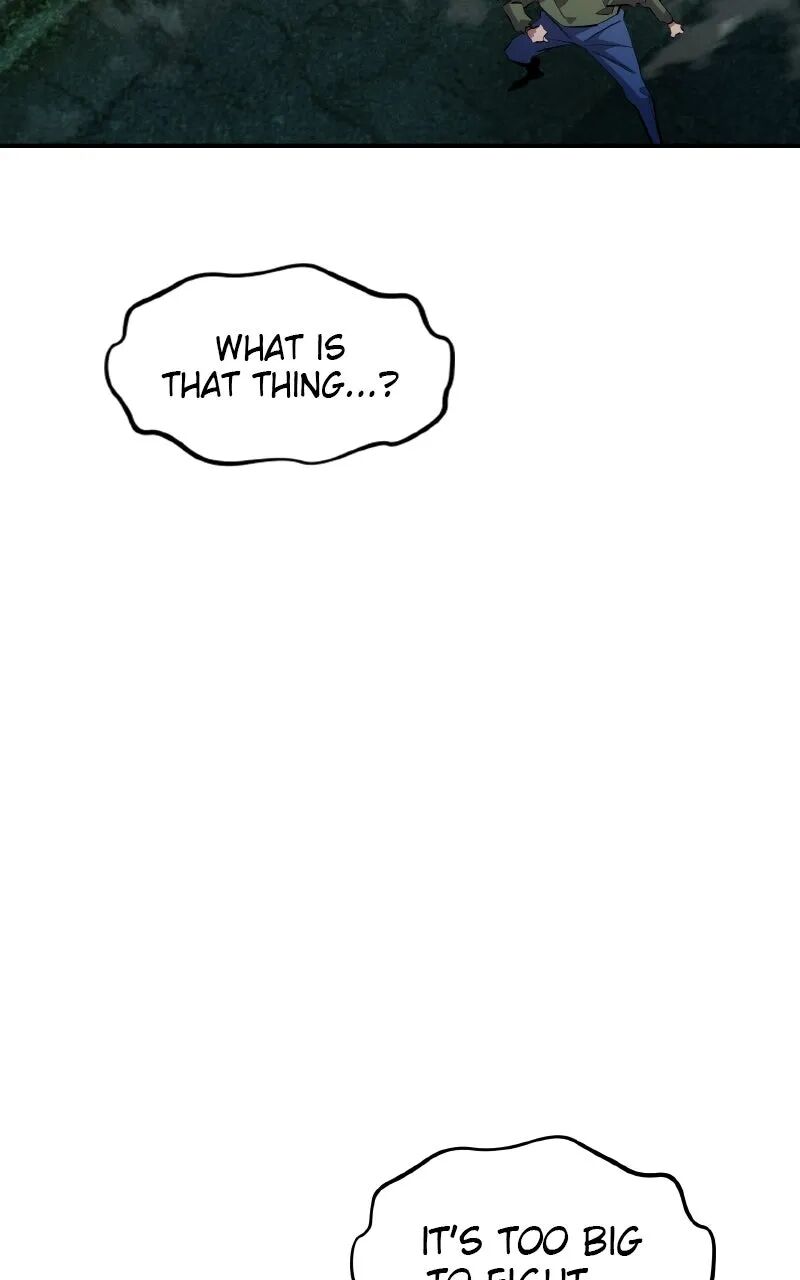 Auto Hunting With My Clones 168 54