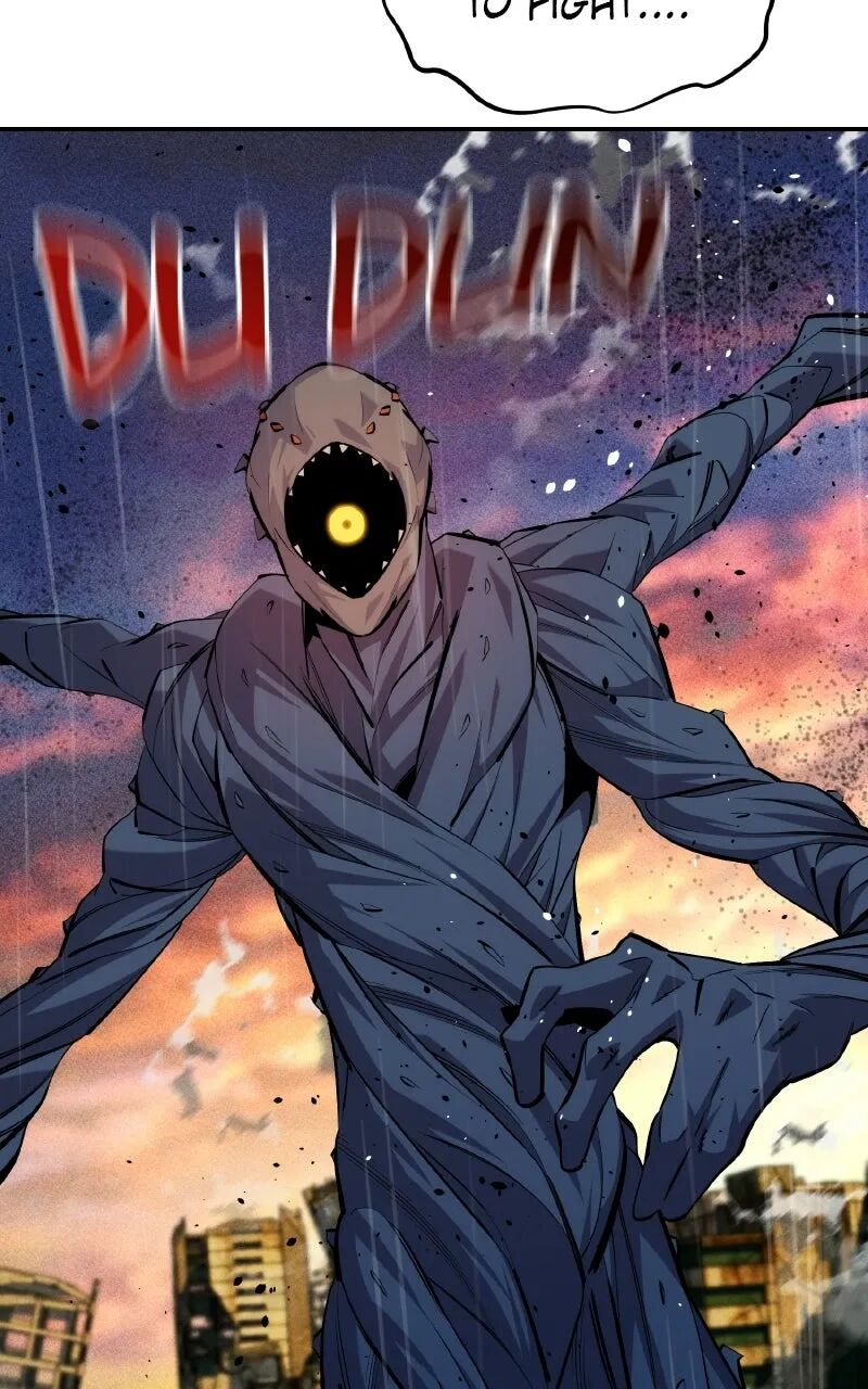 Auto Hunting With My Clones 168 55