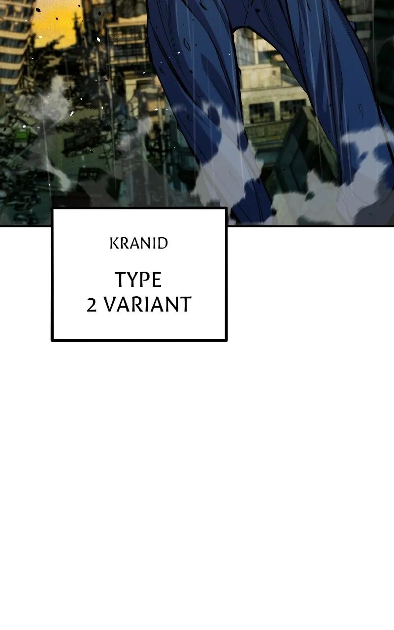 Auto Hunting With My Clones 168 56