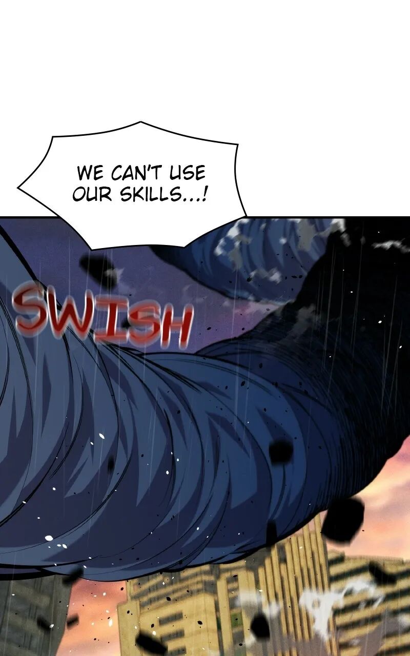 Auto Hunting With My Clones 168 57