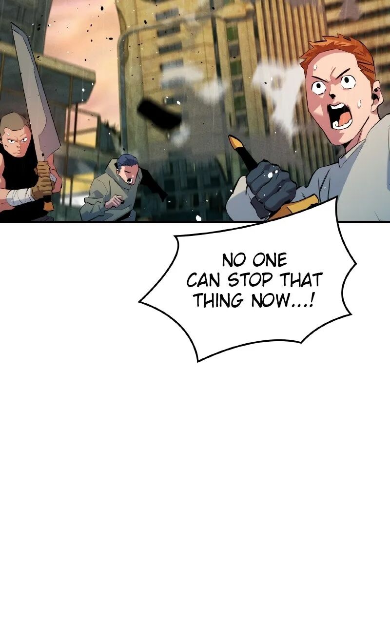 Auto Hunting With My Clones 168 58