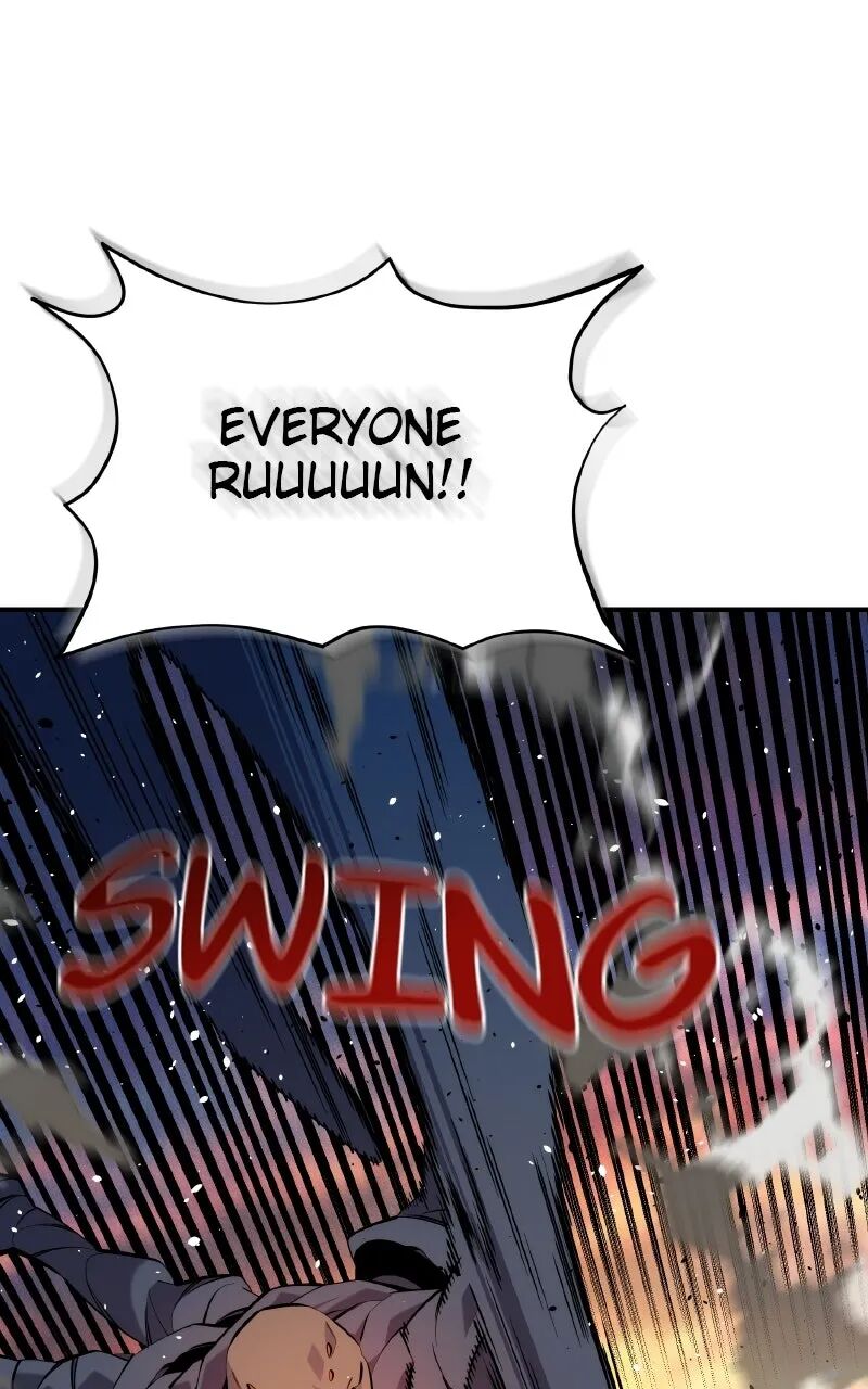 Auto Hunting With My Clones 168 59