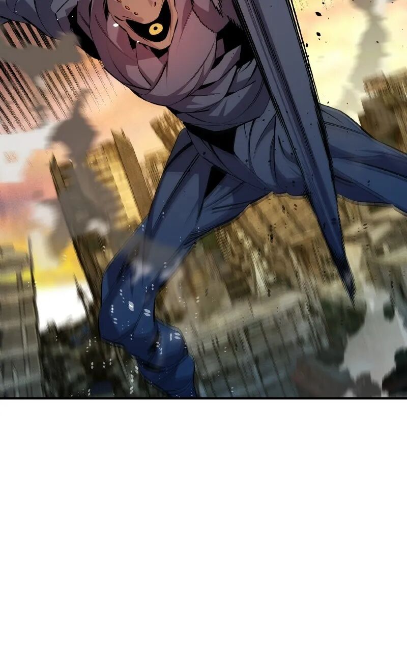 Auto Hunting With My Clones 168 60