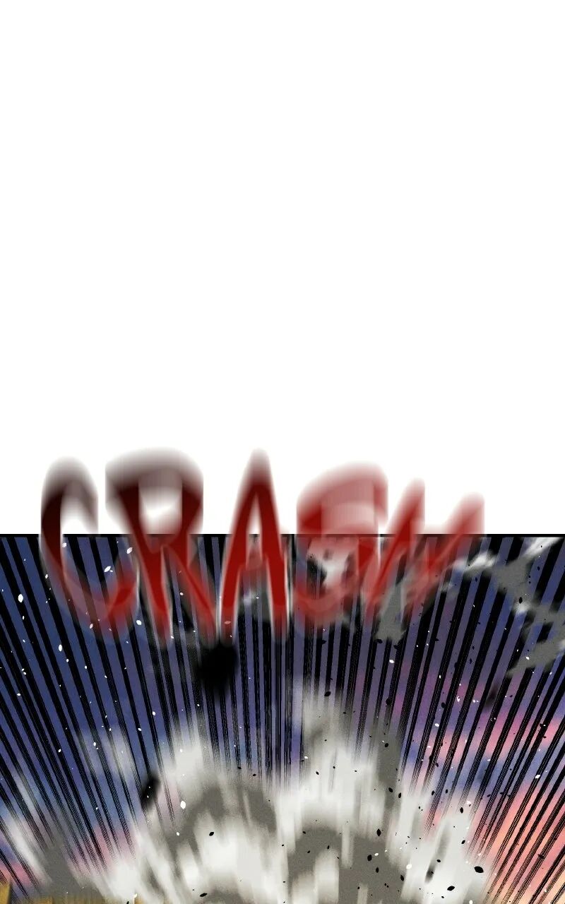 Auto Hunting With My Clones 168 61