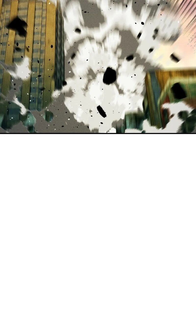 Auto Hunting With My Clones 168 62