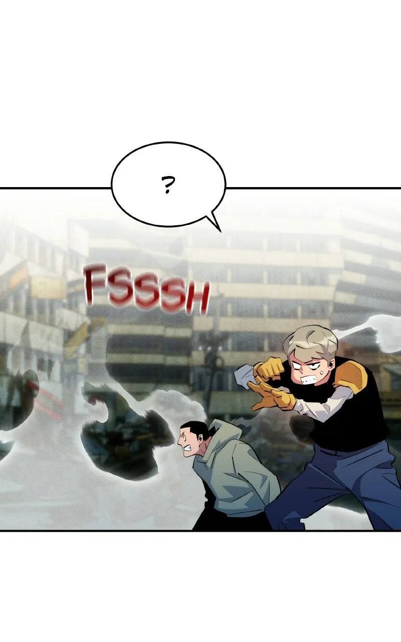 Auto Hunting With My Clones 168 63