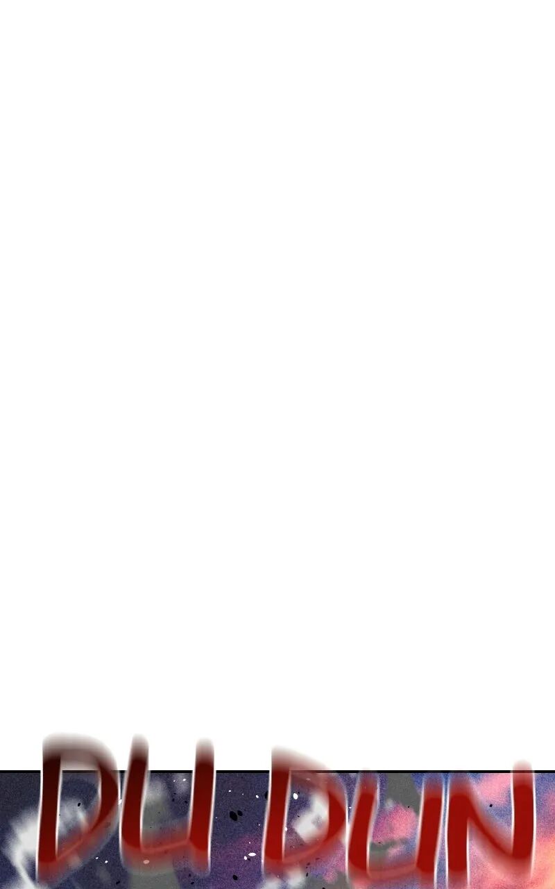 Auto Hunting With My Clones 168 64